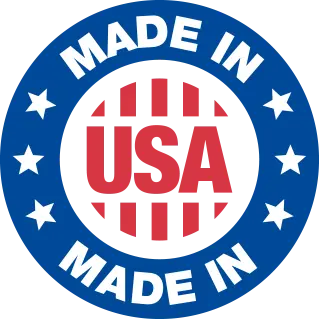 Vigortrix made in the usa